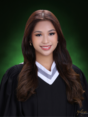DLSU Sample (9) 1